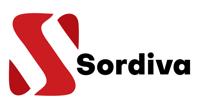 sordiva.com